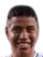 https://img.ytcg360.com/img/football/player/71b0f620fbb9f54cfbfb68c5f2341d9f.png