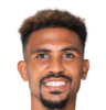 https://img.ytcg360.com/img/football/player/71c8cd3a93b6cb86101fd5182469b4f4.png