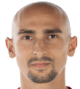 https://img.ytcg360.com/img/football/player/728e5b6ccb552570d5004d7378d28291.png