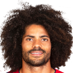 https://img.ytcg360.com/img/football/player/74c03ebebb5c1fcdb3e69f1708375298.png