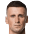 https://img.ytcg360.com/img/football/player/75750a21b4bc933daf38714171296aa0.png