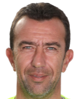 https://img.ytcg360.com/img/football/player/78122cc62377e2647e018859d3170119.png