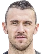 https://img.ytcg360.com/img/football/player/79f84239818066be12c84a124ad90e12.png