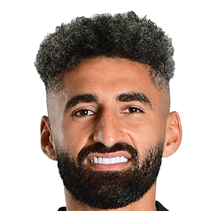 https://img.ytcg360.com/img/football/player/7a923f061838822d47b38dc217266107.png