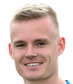 https://img.ytcg360.com/img/football/player/7b53471798e6d366d76cfcda32f139b8.png