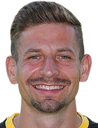 https://img.ytcg360.com/img/football/player/7ce01d90264093032fb43e6e2a51a6d7.png