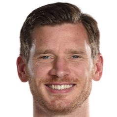 https://img.ytcg360.com/img/football/player/7d578f67bd3f203f7ea256de8bed4bbc.png