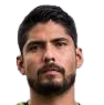 https://img.ytcg360.com/img/football/player/7d6b4c03e815e9691220f3d4773ba6a3.png