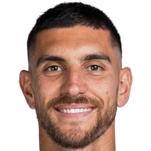 https://img.ytcg360.com/img/football/player/7dd4e66c0e6a5a1eafb764b917795265.png