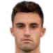 https://img.ytcg360.com/img/football/player/8059392174322e0886664ed378dcd9b2.png