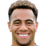 https://img.ytcg360.com/img/football/player/81a4ae7cad6258888efffd0b7a78a3fb.png