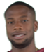 https://img.ytcg360.com/img/football/player/82b9a6364b8432d65517774f48bb0f92.png