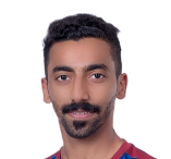 https://img.ytcg360.com/img/football/player/836965f4228146c48b52e2b2ce4b837f.png