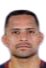 https://img.ytcg360.com/img/football/player/852606d3a271a523b05b5ce6410dd459.png