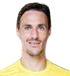 https://img.ytcg360.com/img/football/player/85d97bd2d97f0917c8eda82c78d2a533.png