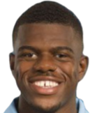 https://img.ytcg360.com/img/football/player/8a39ef7b013998ad1c48a2a90c16a1d6.png