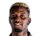 https://img.ytcg360.com/img/football/player/8b3cebf28d2e8b6275ca5183bd53f31f.png