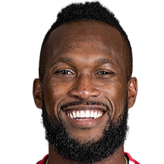 https://img.ytcg360.com/img/football/player/8b5859c9886f724d0245f575383beb60.png