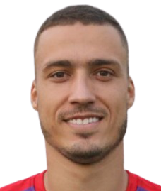 https://img.ytcg360.com/img/football/player/8b839bb6014714813e5527d1d399c928.png