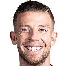 https://img.ytcg360.com/img/football/player/8c2a4f934b2295b5e2d8442ced27f4e7.png