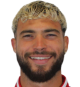 https://img.ytcg360.com/img/football/player/8cbd619ae084986033f170534947ada8.png