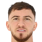 https://img.ytcg360.com/img/football/player/8d7f8a28b92e5726c3cec15d0b6982ca.png