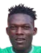 https://img.ytcg360.com/img/football/player/8ed2719879cab390f5643aa12386878e.png