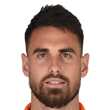 https://img.ytcg360.com/img/football/player/929b0ace9e1c73adcf16ae35cdfa4cc9.png