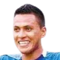 https://img.ytcg360.com/img/football/player/939b1b428931fbfd4353f506684805f7.png