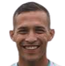 https://img.ytcg360.com/img/football/player/93d5a12d1f37e6019034e071a291335c.png