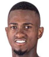 https://img.ytcg360.com/img/football/player/93f50004b0a85674269711716380d045.png