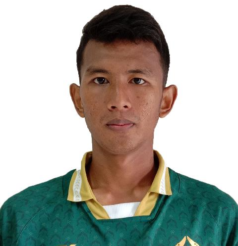 https://img.ytcg360.com/img/football/player/94d72504cfe80ff27d1c9060f0e05560.jpeg