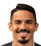 https://img.ytcg360.com/img/football/player/95eb72fff2522b8e4d01bb7bb577e3d2.png