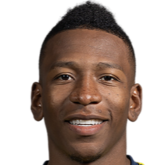 https://img.ytcg360.com/img/football/player/966c202d20248caf21c679d95e71355e.png