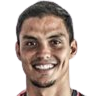 https://img.ytcg360.com/img/football/player/9867b50646b41d879b6c80946fd9f3d5.png