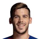 https://img.ytcg360.com/img/football/player/99c336079d0cef849ebd088f20eef1fa.png