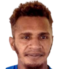 https://img.ytcg360.com/img/football/player/9bdab32700addbb3fa8a67929bdf1323.png