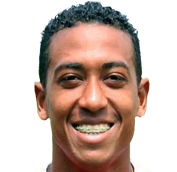 https://img.ytcg360.com/img/football/player/9cca1e949d962f37f8327badf9db6b13.png