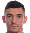 https://img.ytcg360.com/img/football/player/9d13073aa5354ce8d3d6ee5a346fab51.png