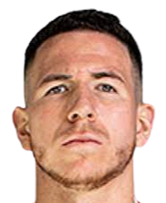 https://img.ytcg360.com/img/football/player/9d17b682524235a52597611997f661e1.png