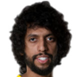 https://img.ytcg360.com/img/football/player/9d3d14707fbd5177d43d6e1e543f03f0.png