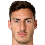 https://img.ytcg360.com/img/football/player/9d5526b0bdac0e928c3c55da962d634e.png