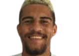 https://img.ytcg360.com/img/football/player/9daf74648ceb4b3220245f20dfe2f2f8.png