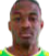 https://img.ytcg360.com/img/football/player/9e8bf29c9e0ea751160fe3aea7af236d.png