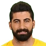 https://img.ytcg360.com/img/football/player/9f751ae44ef38a6bf5a04abbf75727f7.png