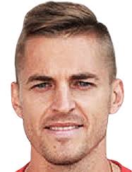 https://img.ytcg360.com/img/football/player/9fae8326b6688d98d0651875ef4422be.png