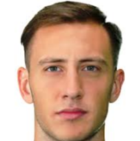 https://img.ytcg360.com/img/football/player/a02bfc2c472e55b5dd28de640c5d33eb.jfif