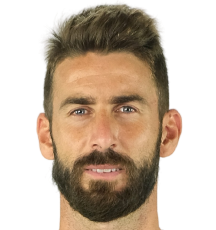 https://img.ytcg360.com/img/football/player/a19cf46a0e3abd1e2b778ff11b97317e.png