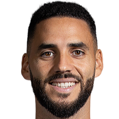 https://img.ytcg360.com/img/football/player/a2c43a87bf94d2310cb075f5b80e589f.png