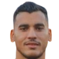 https://img.ytcg360.com/img/football/player/a2f3535ce57cb3d4aa36b9e507ddd922.png